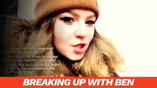 Grace Thorp 🔥 Relationship Update 🔥 Post Word War Debate & Twitter Fame