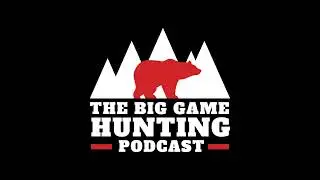 111: 2020 Hunting Season Update