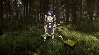 What IS This Game?! Sons of the Forest Part 1