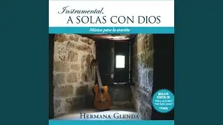 Tú me has seducido