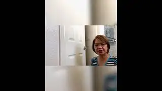 How to unlock bathroom or bedroom&rsquo;s privacy lock from outside