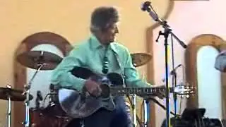 JOHNNY RODRIGUEZ - FRAULEIN 2014