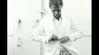 Armin Van Buuren - The Blizzard and omnia - My Inner Island