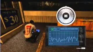 Slepeeng Dogs#3(Продолжение) С Gamer Максим