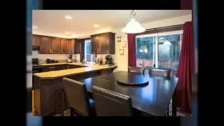 Like New two story in Soper Hill, Marysville, presented by Dorae Lande, Windermere RE