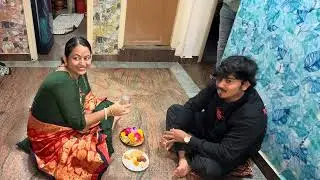 আজ ভাইফোঁটা… বিশেষ রান্না— ফ্রাইড রাইস 🍚, মটন কোশা আর চাটনি আজকের দিনটা ভরে ছিল আনন্দ 😊, 