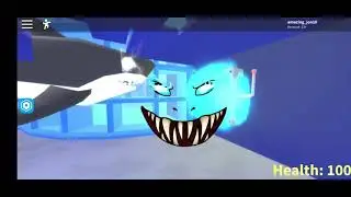 Aquarium Story