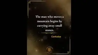 Daily Ancient Wisdom #scrollkeepersarchive #timelesstruths #ancientwisdom #shortsfeed #selfmastery