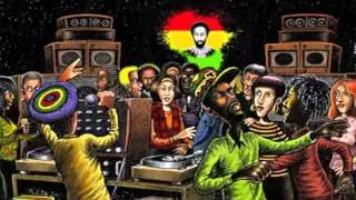 Dancehall Best Of 2002 Riddim Mix Pt. 2 (Pretty Please, Girl Business & The Verdict)