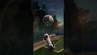 #rocketleague #rl #rocketleagueclips #rocketleaguegoals #gaming #foryou #rlcs #rlesports #rlmoments