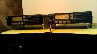 ICOM IC 210 02