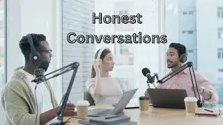 The Convergence Play Podcast Intro