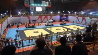 ADCC BRASIL 2015