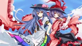 Shihori (NJK record) - my destiny