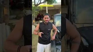 Papa ki Lord alto bech do 😂🔥| indian family #shorts #indian #relatable #comedy #chaman #thar #papa