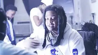 Bopp-Pissed(Official Video)