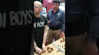 52786238880 454e91744d vm