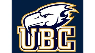 Elgin Sr Girls UBC TOURNAMENT vs York House