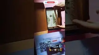 Mojo Box free 5 Pack of Sample Boxes 🎁Mojo Box Free Sample Box 2023: Unboxing and Review!