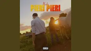 Pieri Pieri