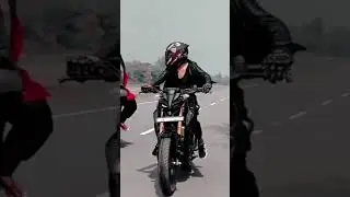 4k status |Bhojpuri Song 🎵 | Bike rider 🏍🏍🤟😜|#4k SONGS16