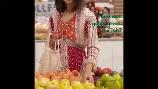 Stop Paying Credit Card Fees | Cash Discount Program for Small Businesses (100% Profit)