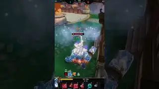 So Samdadude Got This Clown Banned...