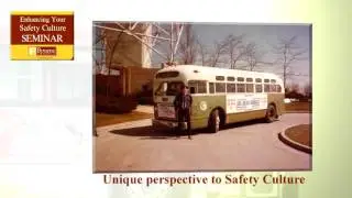 Enhancing Your Safety  Culture