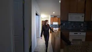 5055 Riverside Dr E #201 Windsor ON Real Estate Video Reel