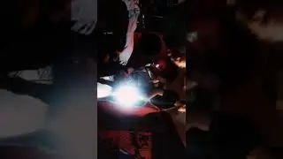 Sebaoth no  Metal Resistence