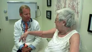 Patients Turn to Alternative Pain Treatments Amid Opioid Crisis