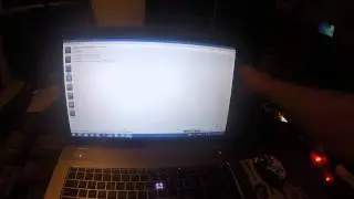 CC3D arming issue