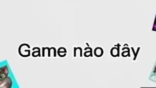 [cacagaming] Nhấm mắt chọn game .cực vui