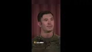 So you wanna be a medic?
