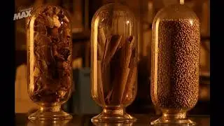 As&iacute; se hace  Bebidas Alcoholicas|| destilacion y fermentaci&oacute;n.