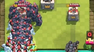 Million pekka 😁