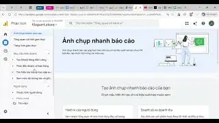 NG&Ocirc; GIA VƯƠNG -DOM2032-TH06387 LAB 2