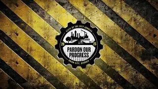 Union City 2025 State of the City Address: Pardon Our Progress