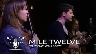 Mile Twelve - 