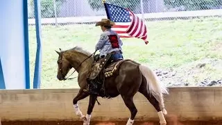 “Keeper” Heza High Time Cat 2024 EXCA World Championship