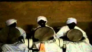 مديح شيخ حياتي _ الأمين القرشي و علي الشاعر و إسماعيل محمد علي _ قولاً علي الفاروق