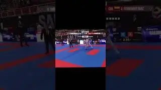 Amazing 😍 subscribe my channel 🥋 #foryou #karate1 #usa #karate #youtube #trending #viral #pakistan