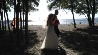 golden-gardens-bathhouse-wedding-seattle.mp4