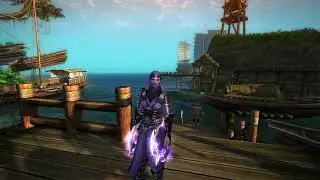 🎮Фарм скила невидимки остров Вуцзи-Age of Wushu (Легенды Кунг Фу) 2025 New Topic