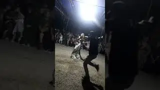 свадьба Ново Лидже &hearts;️