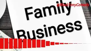 Family Business
