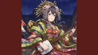 雨ニモ風ニモ/宮沢賢治