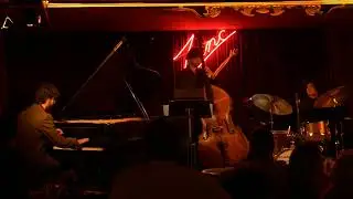 Chick Corea, Straight Up and Down