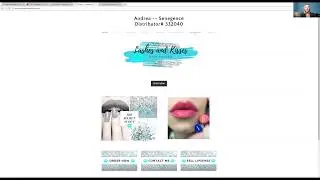 Lipsense FAQ