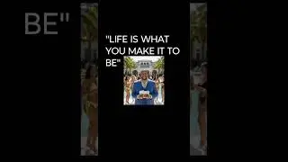 OMAR DA LYON --INTRO-- (